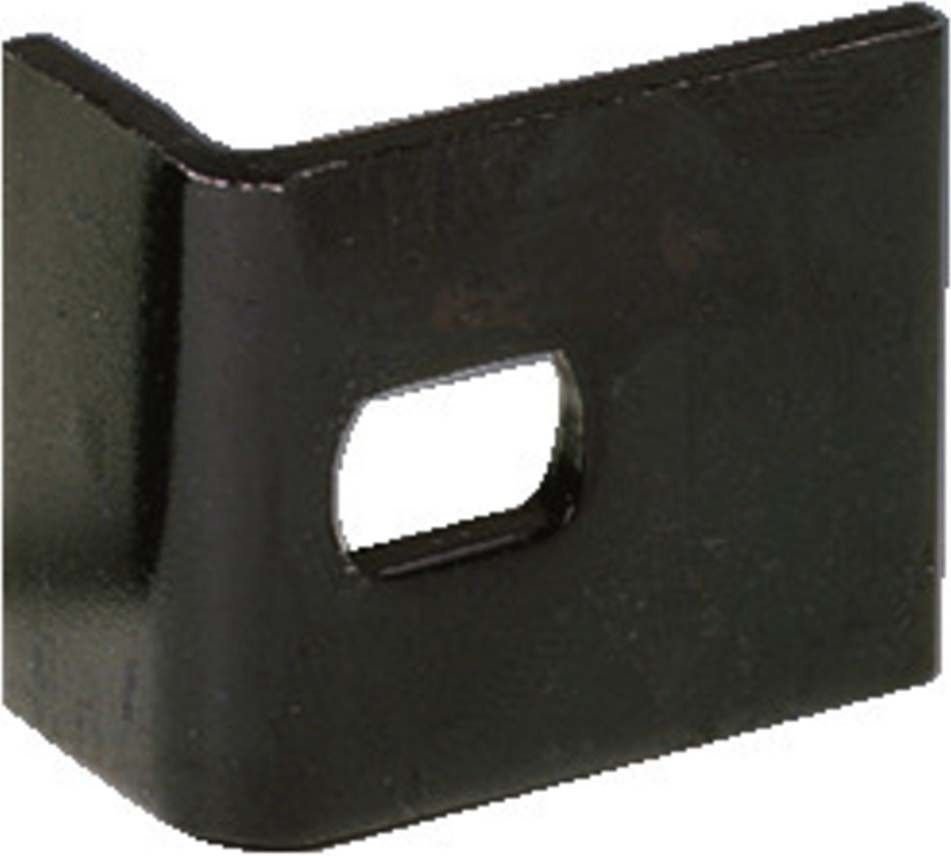 Befestigungsklammer MZF-8625 Befestigungsklammer MZF-8625