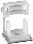 Befestigungssockel TC 350AN