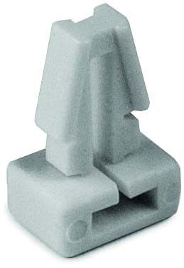 Befestigungssockel TM1SF-N66-NA-C1