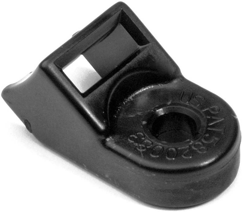 Kabelhalter S2CM25