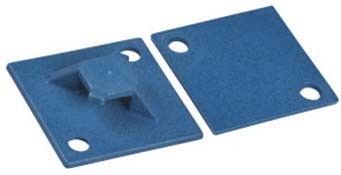 Befestigungssockel TC5347A-NDT