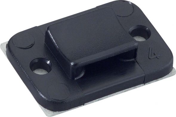 Befestigungssockel TY3G1S-W-C1 Befestigungssockel TY3G1S-W-C1