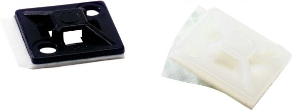 Befestigungssockel TC 050x050A