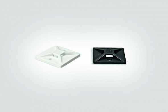 Befestigungssockel MB3-N66-NA-C1