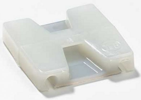 Befestigungssockel TC 342A