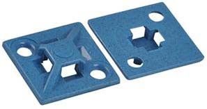 Befestigungssockel TC344A-NDT Befestigungssockel TC344A-NDT