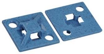 Befestigungssockel TC5344A-PDT