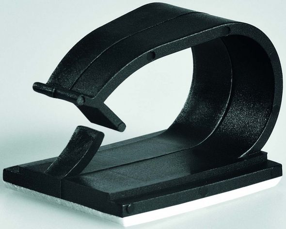 Befestigungssockel RB14-PA66-NA-C1 Befestigungssockel RB14-PA66-NA-C1