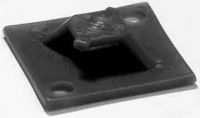 Befestigungssockel TC 5347 AX