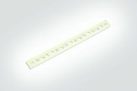 Kabelleiste MSMP6-N66-NA