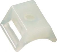 Befestigungssockel NY3256-N66-NA