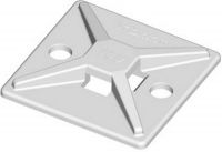 Befestigungssockel TC 345A