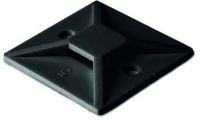 Klebesockel MB5A3-N66-BK-C1
