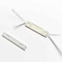 Kabelschelle FCC-3A