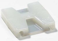 Befestigungssockel TC 342A