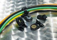 Kabelhalter HDM25