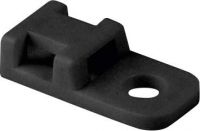 Schraubsockel CTAM2 PEEK BGE 100