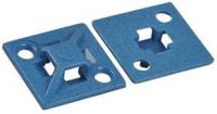 Befestigungssockel TC344A-NDT