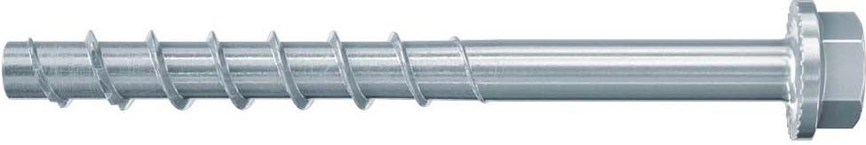 Betonschraube FBSII8x13080/65USTX