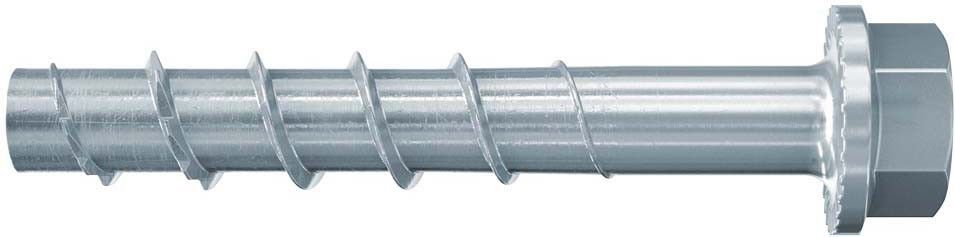 Betonschraube FBSII8x70 20/5 US TX