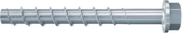 Betonschraube FBSII10x200 #536866 Betonschraube FBSII10x200 #536866