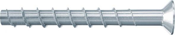 Betonschraube FBSII10x65 10/-/- SK Betonschraube FBSII10x65 10/-/- SK
