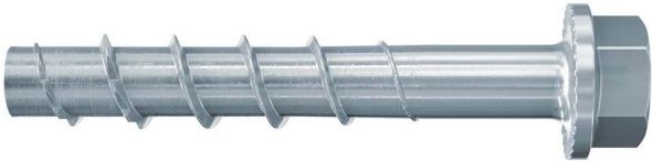Betonschraube FBSII8x70 20/5 US TX