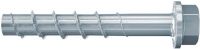Betonschraube FBSII8x70 20/5 US TX