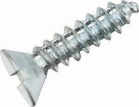 Senkblechschraube 09700009902