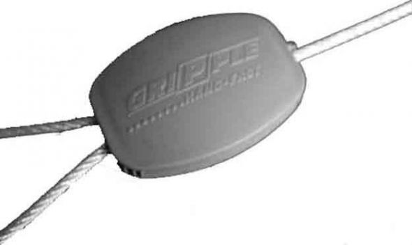 Decorhuelle No.3 GADH-3