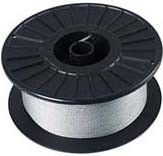 Drahtseil CW100-2