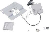 Lichtband-Zentralabhängung 5LF91306B