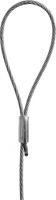 Set-Schlaufe GAK-1/1