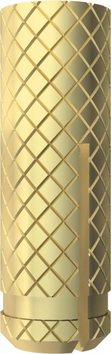 MS-Spreizdübel 865 M6x24