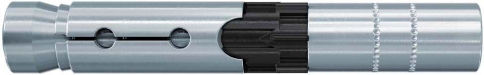 Innengewindeanker FH II 12/M6 I Innengewindeanker FH II 12/M6 I