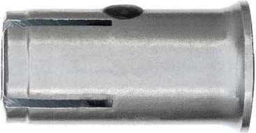 Einschlaganker EA II M8x25