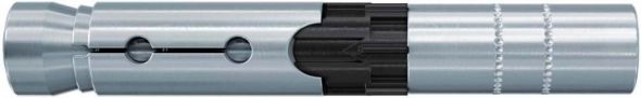 Innengewindeanker FH II 12/M6 I Innengewindeanker FH II 12/M6 I