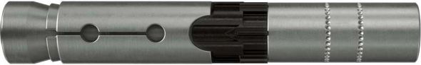 Innengewindeanker FH II 15/M10 I A4