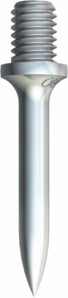 Dübel 903 30 G Dübel 903 30 G