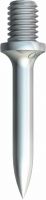 Dübel 903 30 G