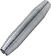 Verbindungshülse 52055334