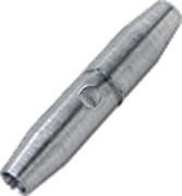 Verbindungshülse 52055374