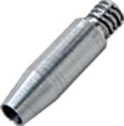 Anfangs-/Endhülse 52055369