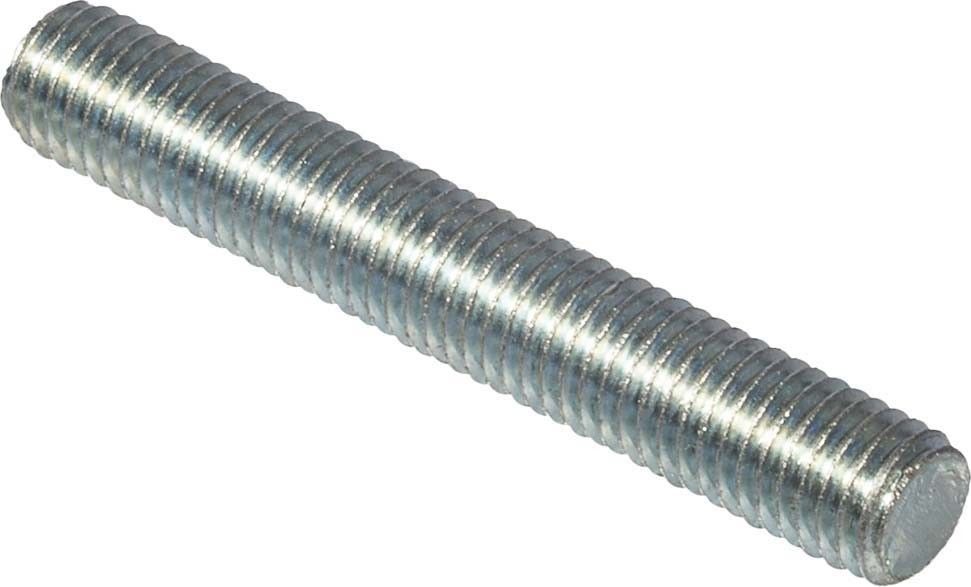 Gewindestift GS 8/40 Gewindestift GS 8/40