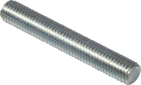 Gewindestift GS 8/40 Gewindestift GS 8/40