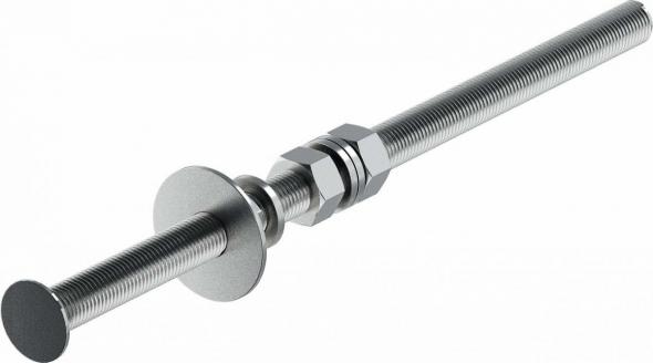 Gewindestange isFang 3B-G3