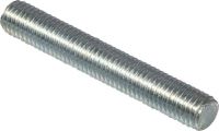 Gewindestift GS 8/40