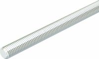 Gewindestange 2078 M10 1M V2A