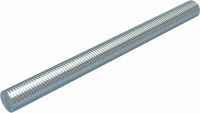 Gewindestange 2078 M6 2M G