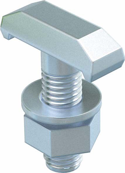 Hakenkopfschraube MS50HB M10x30 A4 Hakenkopfschraube MS50HB M10x30 A4